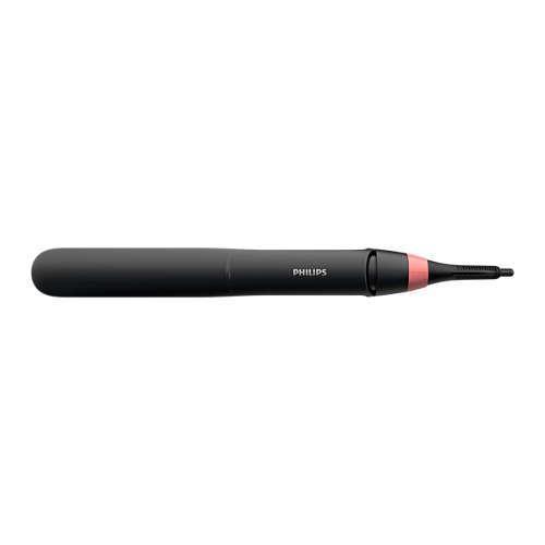 Philips BHS376/00 Presa za kosu