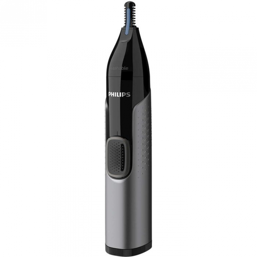 Philips NT3650/16 Trimer za nos, uši i obrve