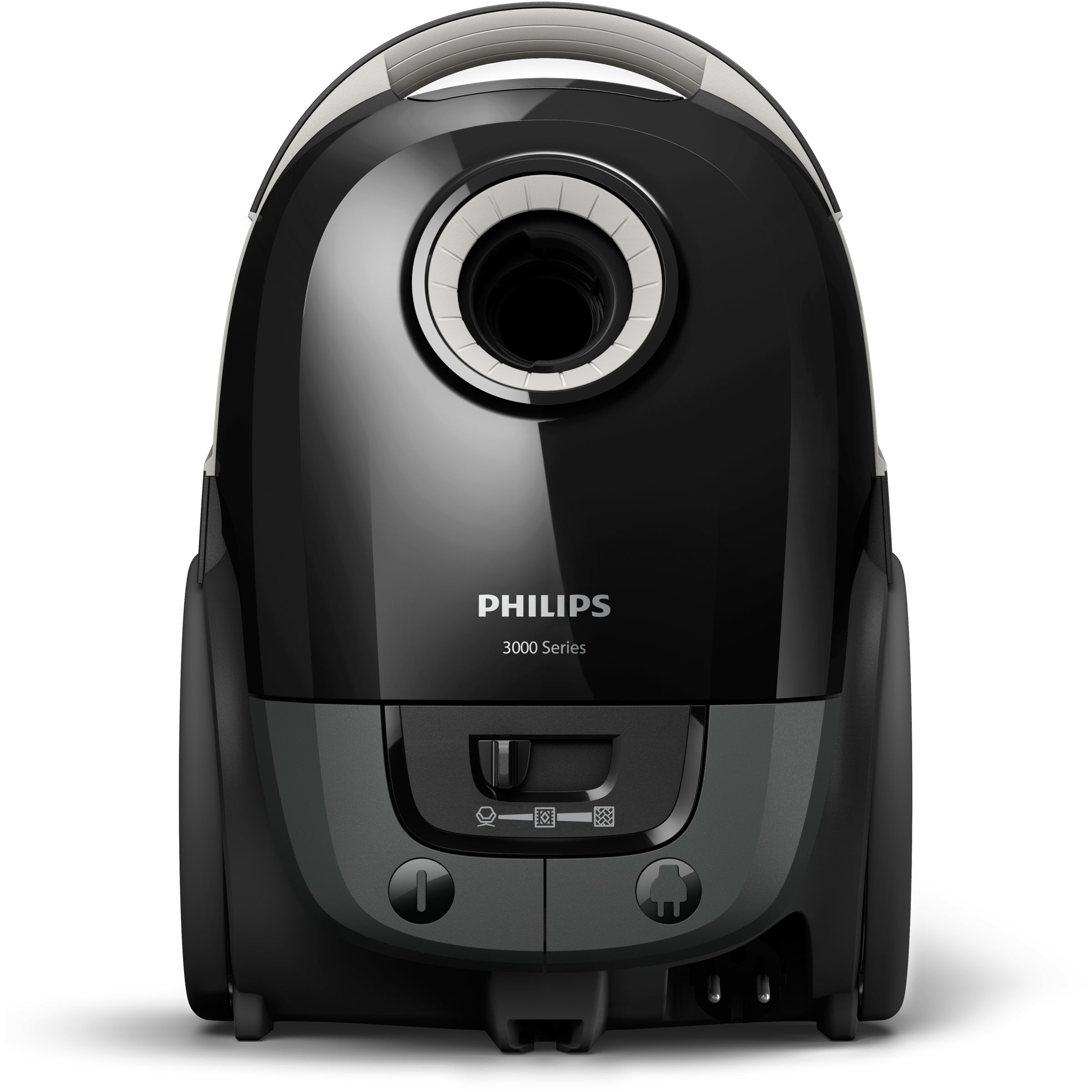 Philips XD3112/09 Usisivač sa kesom