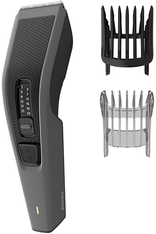 Триммер Philips HC3525/15/для волос/перезаряжаемый