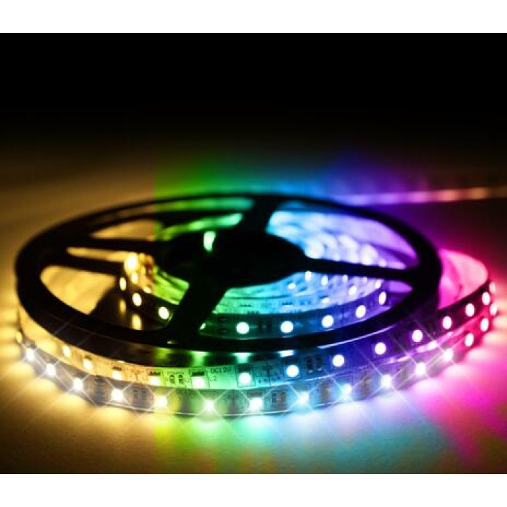 Grundig Led traka 3m RGB Višebojna