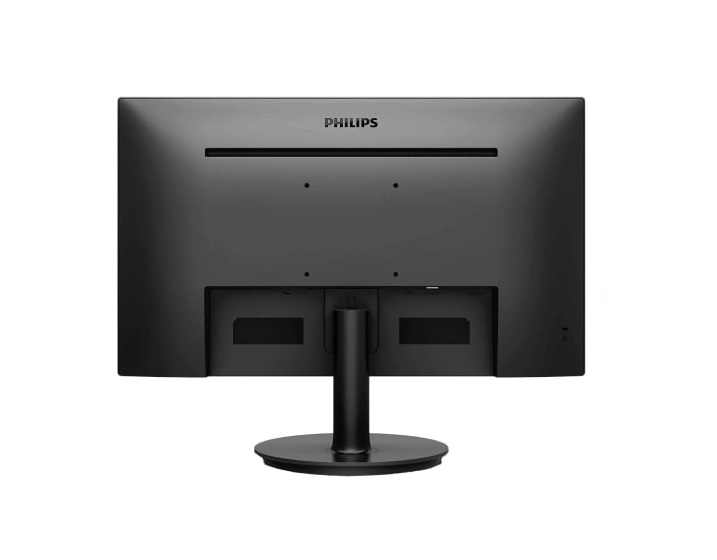 Philips 221V8/00 Monitor 21.5" , Crni