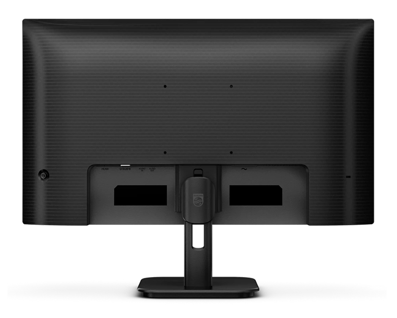 Philips 24E1N1100A/00 Monitor 24" Full HD LED