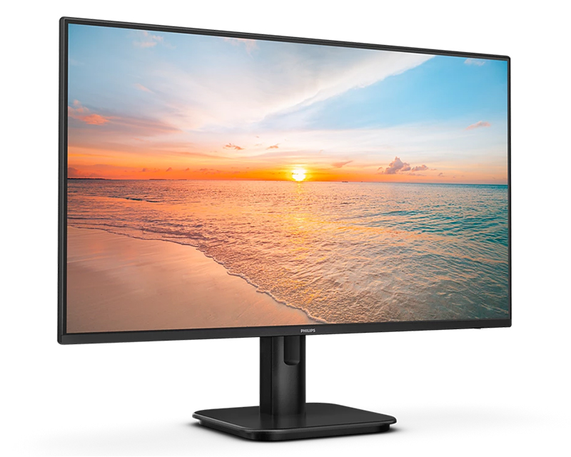 Philips 24E1N1100A/00 Monitor 24" Full HD LED