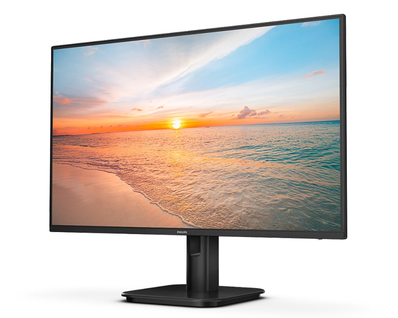 Philips 24E1N1100A/00 Monitor 24" Full HD LED