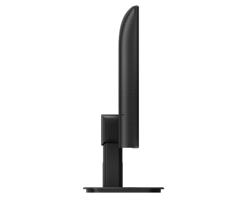 Philips 24E1N1100A/00 Monitor 24" Full HD LED