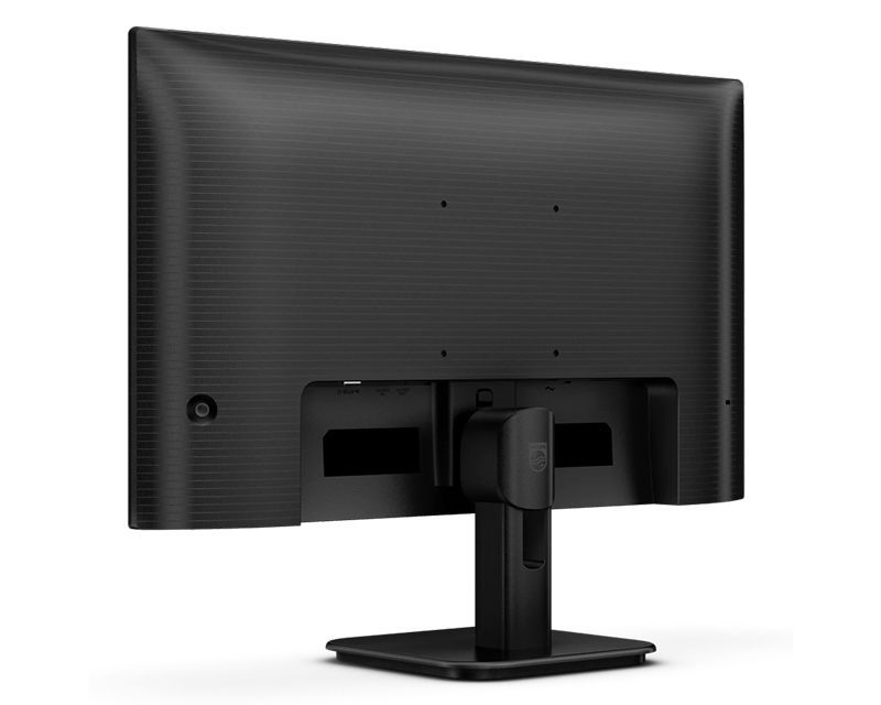 Philips 24E1N1100A/00 Monitor 24" Full HD LED