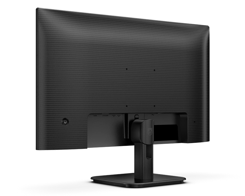 Philips 27E1N1100A/00 Monitor 27" Full HD LED
