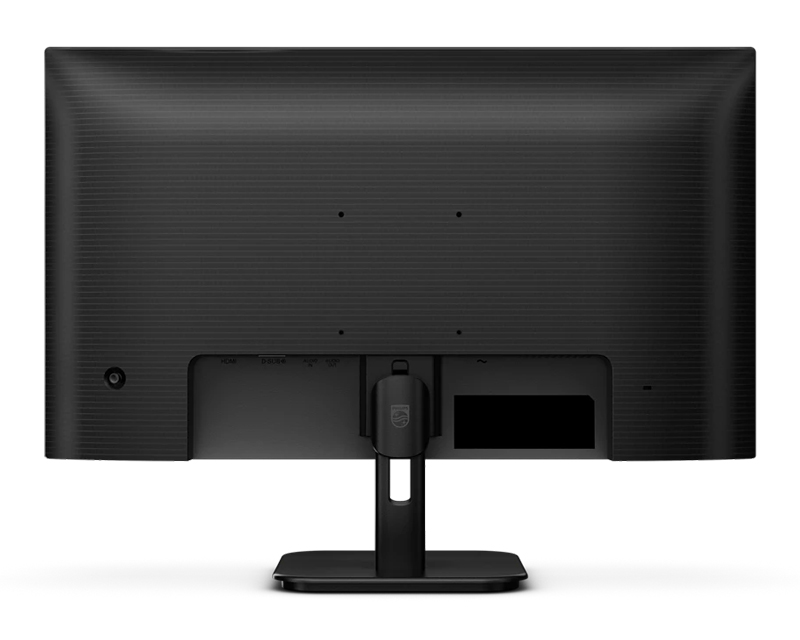 Philips 27E1N1100A/00 Monitor 27" Full HD LED