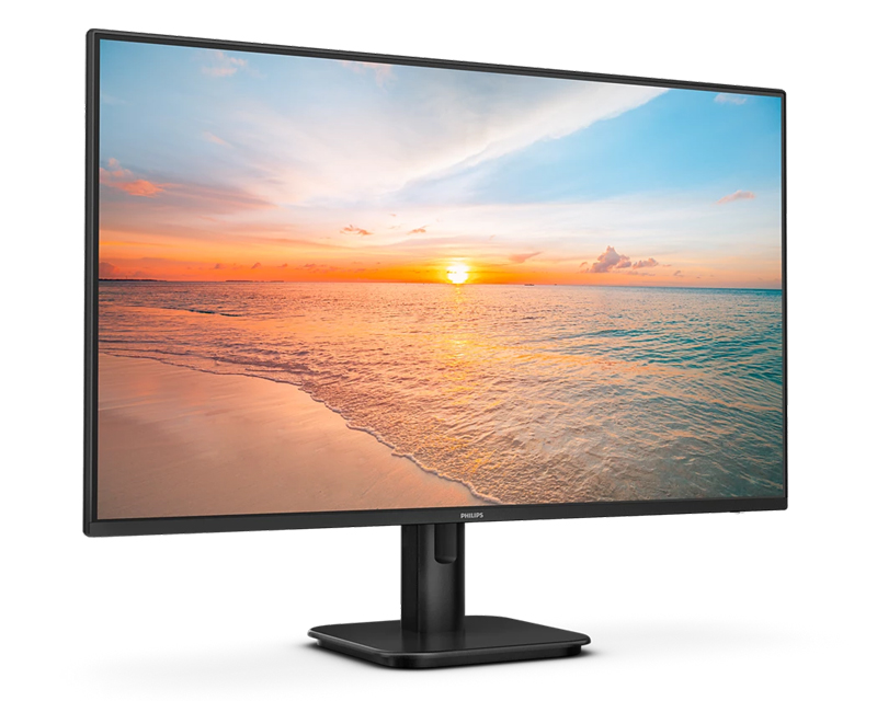 Philips 27E1N1100A/00 Monitor 27" Full HD LED