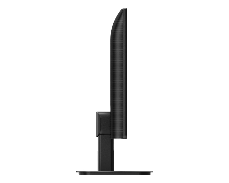 Philips 27E1N1100A/00 Monitor 27" Full HD LED
