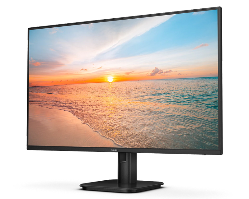 Philips 27E1N1100A/00 Monitor 27" Full HD LED