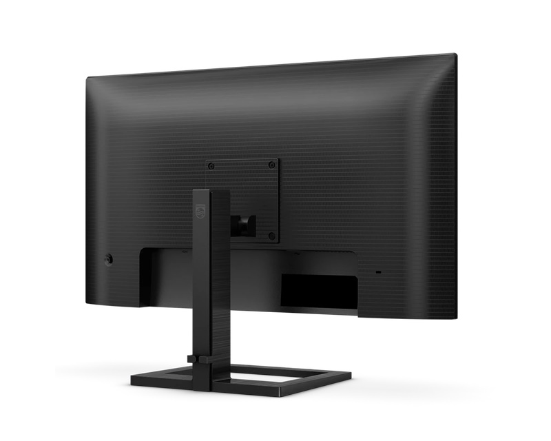 Philips 27E1N1300AE/00 Monitor 27" Full HD LED