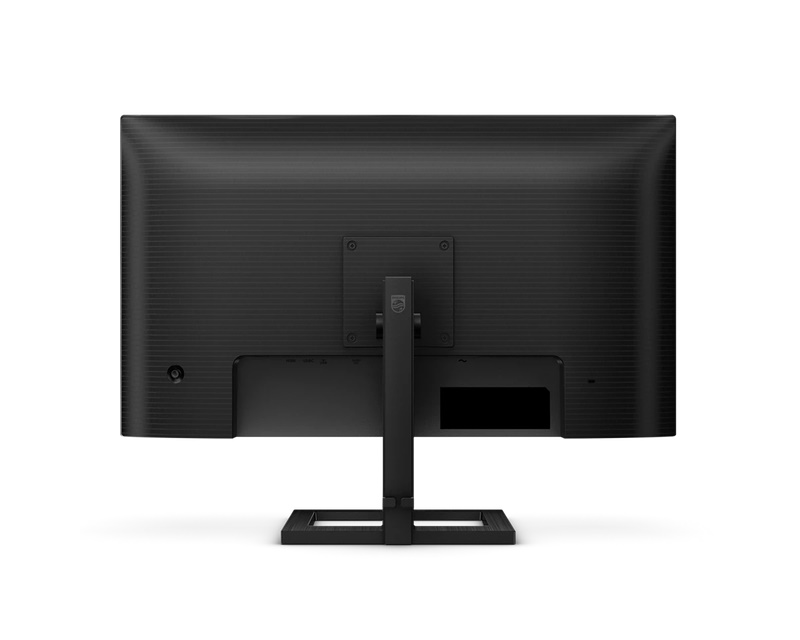 Philips 27E1N1300AE/00 Monitor 27" Full HD LED