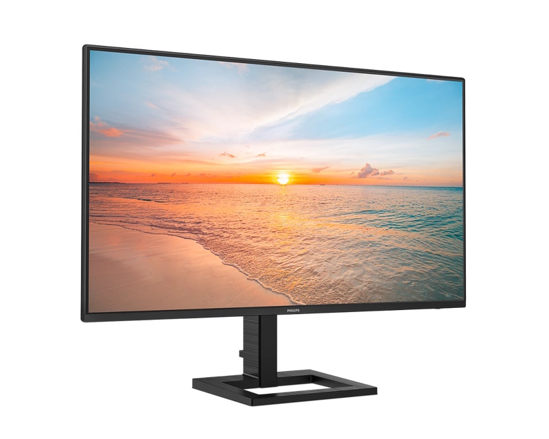 Philips 27E1N1300AE/00 Monitor 27" Full HD LED