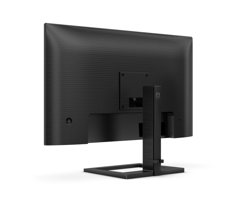Philips 27E1N1300AE/00 Monitor 27" Full HD LED