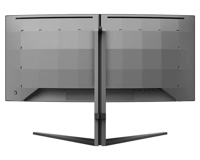 Philips 34M2C6500/00 Monitor 34" Evnia QD OLed Gaming Zakrivljeni