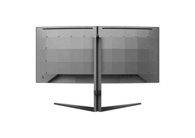 Philips 34M2C6500/00 Monitor 34" Evnia QD OLed Gaming Zakrivljeni