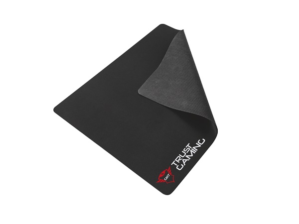 Trust GXT 754 L Podloga za miša gaming, Crna