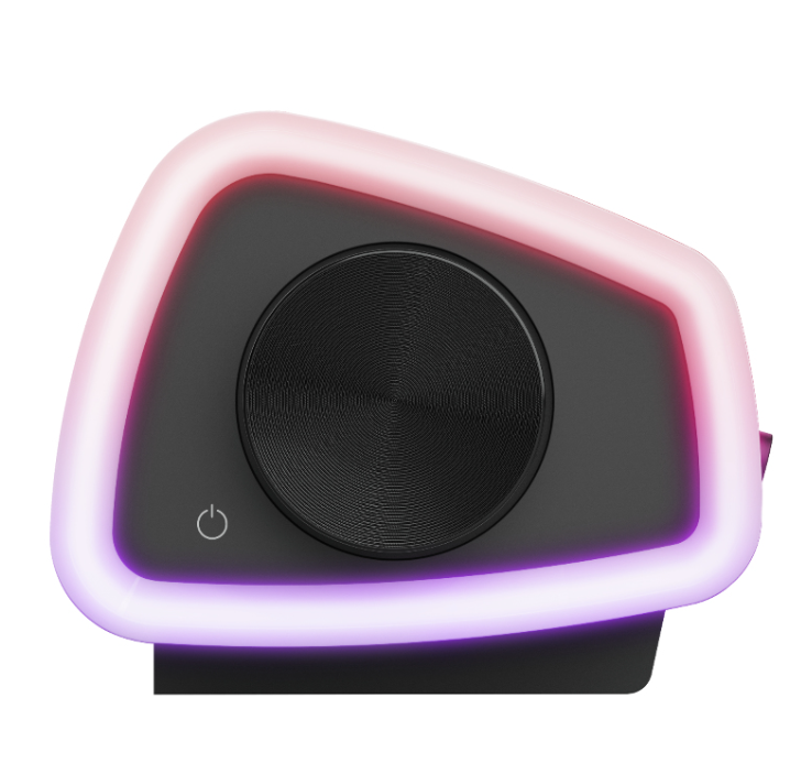 Trust GXT 620 ASTO Zvučnik Soundbar