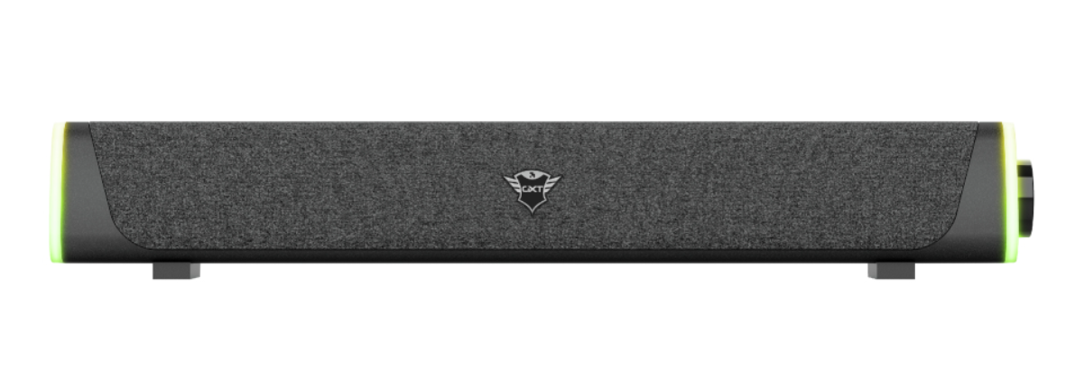 Trust GXT 620 ASTO Zvučnik Soundbar
