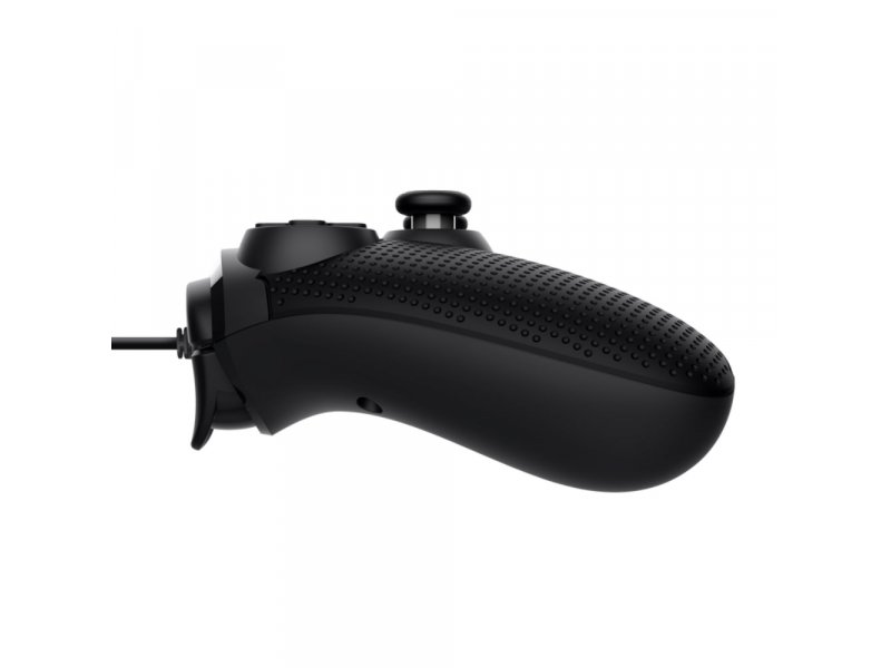 Trust GXT541 MUTA PC Gamepad