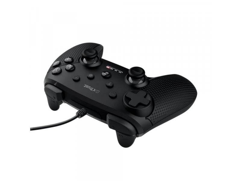 Trust GXT541 MUTA PC Gamepad