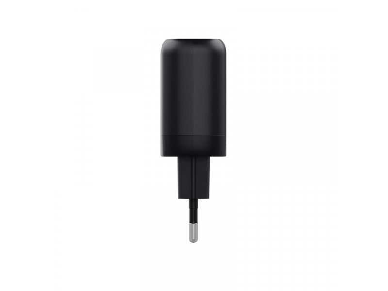 Trust Maxo Punjač USB-C 45W