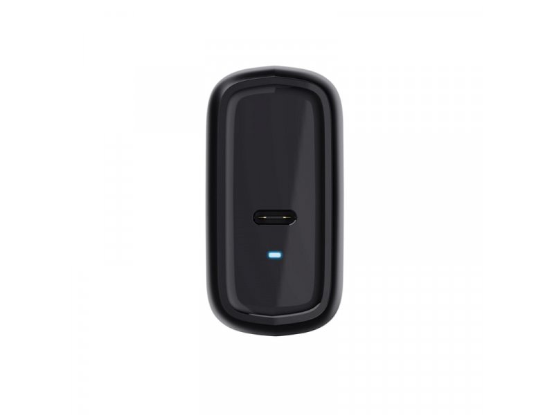 Trust Maxo Punjač USB-C 45W