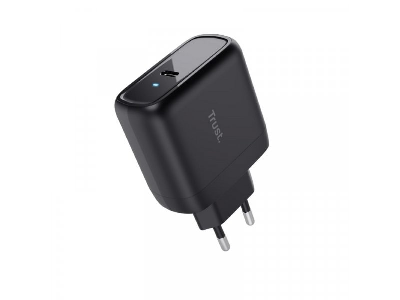 Trust Maxo Punjač USB-C 45W