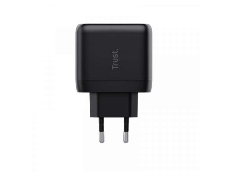 Trust Maxo Punjač USB-C 65W