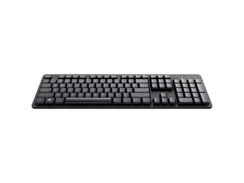 Trust ODY II 25011 Tastatura Wireless