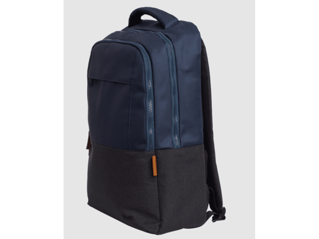 Trust LISBOA ranac za laptop 16", Plava