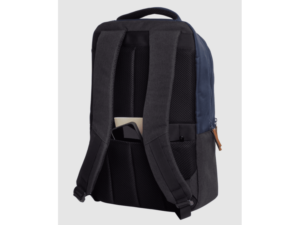 Trust LISBOA ranac za laptop 16", Plava
