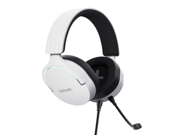 Trust Poly Voyager Focus 2 76U47AA Slušalice sa mikrofonom USB-C BT5.1, Crne