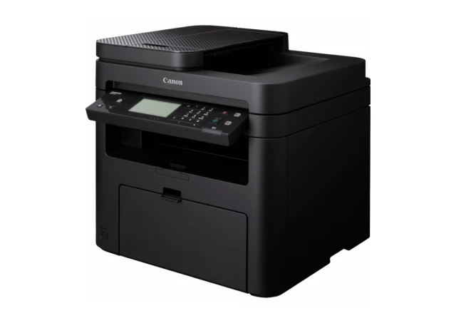 Multi Canon i-SENSYS MF237W BUNDLE EU