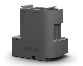 Epson T04D1 Maintenance Box
