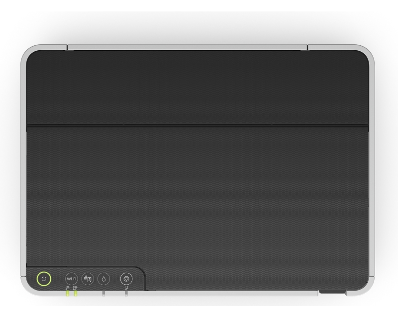 Epson M1120 Inkjet štampač EcoTank ITS wireless, Crno-beli