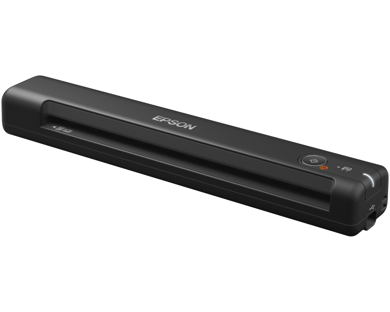 Epson WorkForce ES-50 Mobilni skener