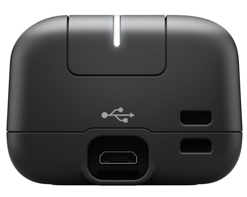 Epson WorkForce ES-50 Mobilni skener