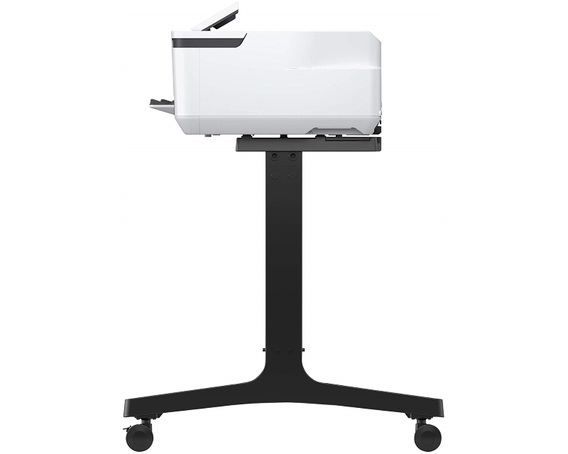 Epson SC-T3100 inkjet štampač/ploter 24