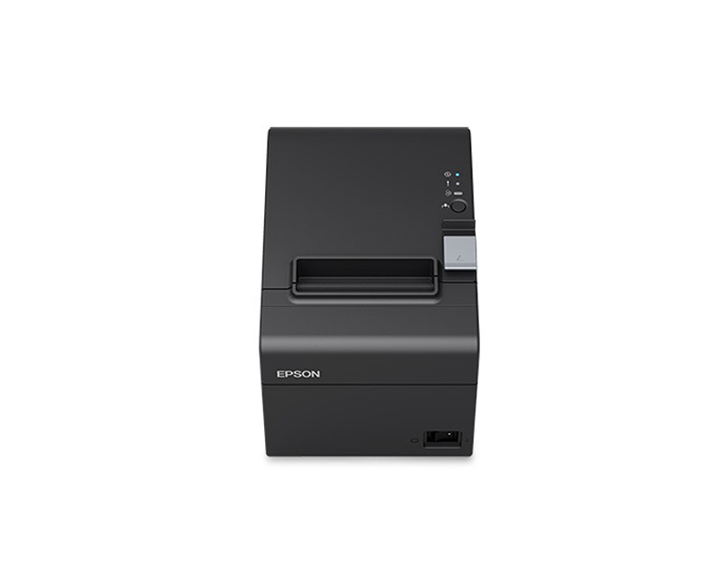 Epson TM-T20III POS štampač
