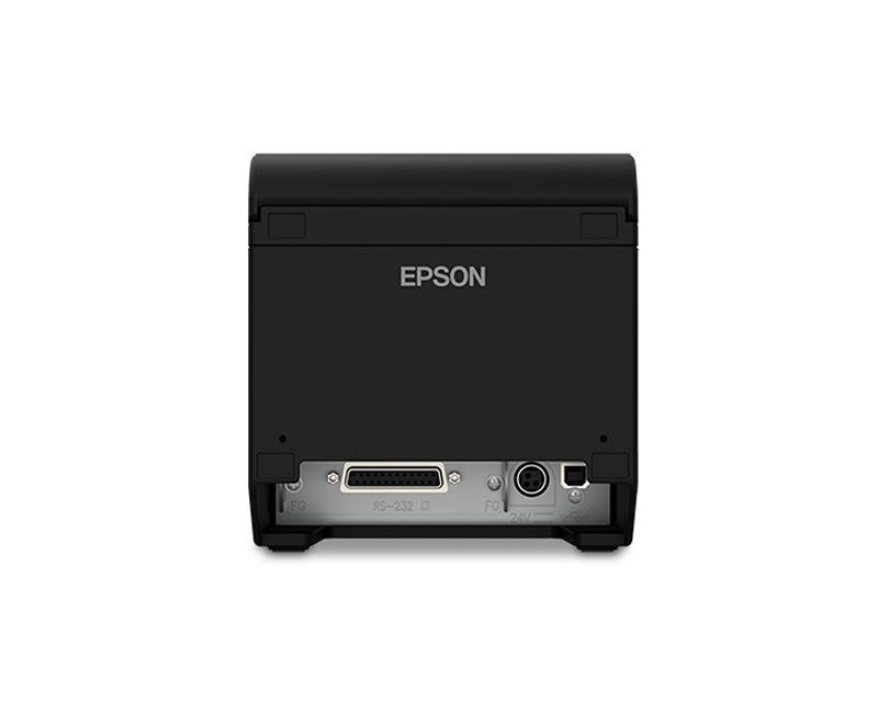Epson TM-T20III POS štampač