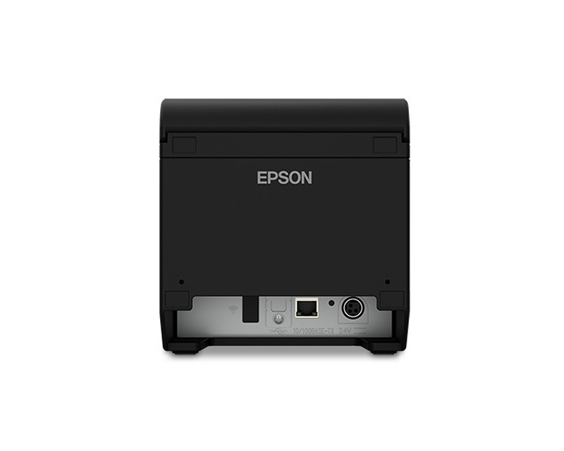 Epson TM-T20III POS štampač