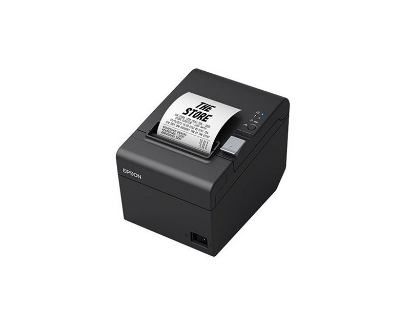 Epson TM-T20III POS štampač