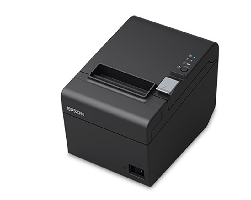 Epson TM-T20III POS štampač