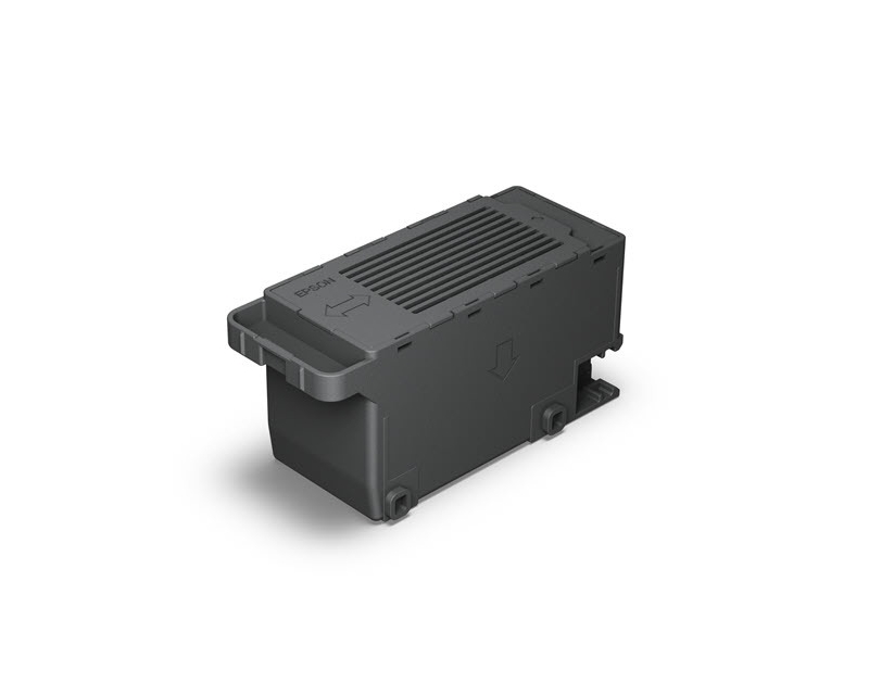 Epson C934591 Maintenance Box