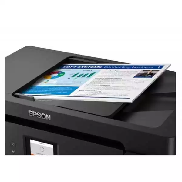 Epson L14150 Multifunkcionalni štampač A3, Crni