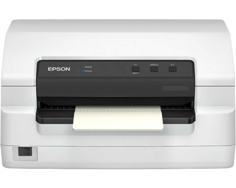 Epson PLQ-35 Matrični štampač Passbook
