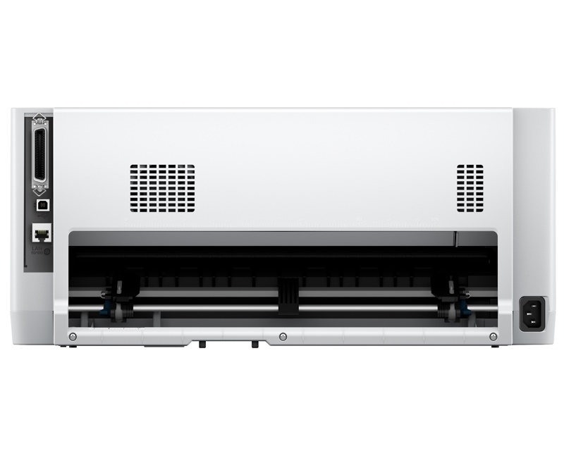 Epson LQ-690II Matrični štampač